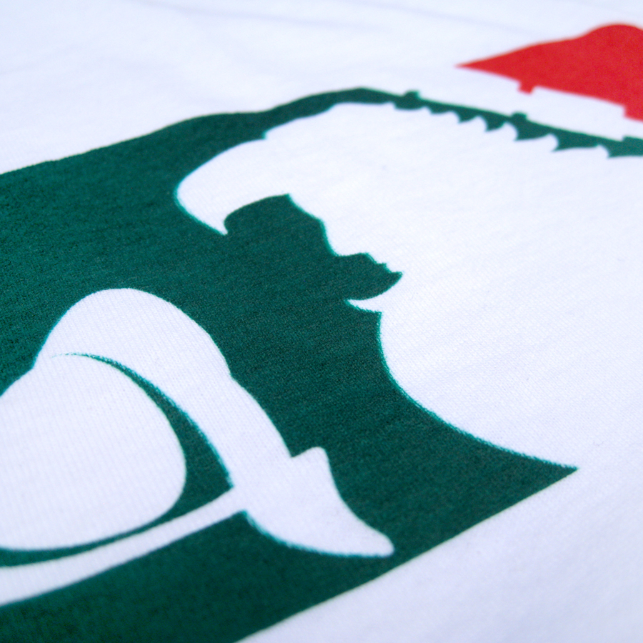 Aztec, Mexica, MVP, Eagle Warrior